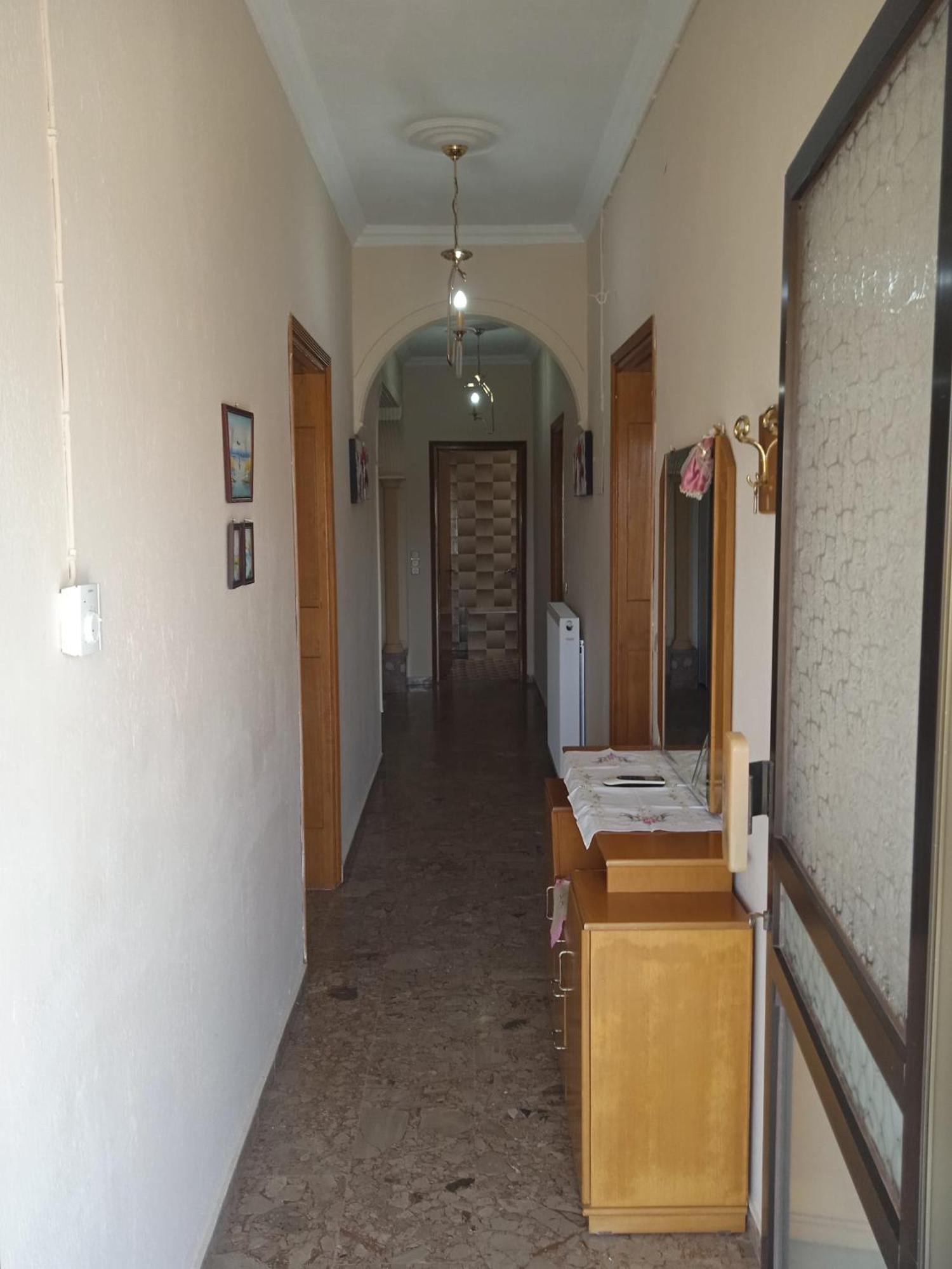 Dimitra'S Garden Apartments Skála Kallirákhis Zewnętrze zdjęcie